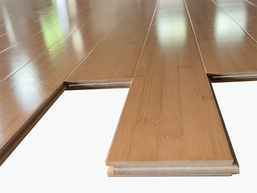 carbonized flat pressing plate